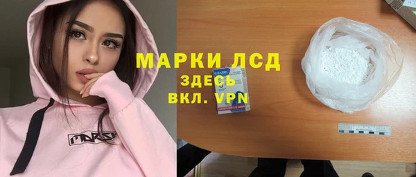 стаф Балахна
