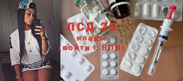 PSILOCYBIN Балабаново