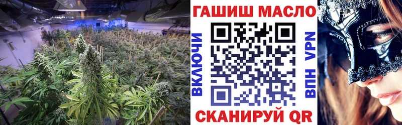 Дистиллят ТГК THC oil  купить наркотики цена  Заозёрск 